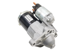 Startér 233003248R M000T39371 1.6dci Renault Opel Nissan 233009590R 0km S4