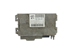 Blok Ovladačů IAW16F.E3 46545152 61602.106.02 Fiat Magneti Marelli 57071