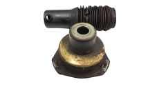 Lozisko pruzne vzpery Předek Horní 95563928 Citroen Bx 95579468 205 Lozisko pruzne vzpery Předek Horní 95563928 Citroen Bx 95579468 205