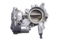 Škrticí Klapka Opel Saab 55564164 2.0 CDTI GM 1207