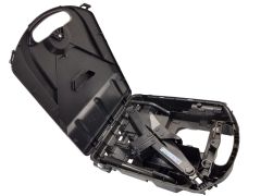 Sada Na Opravu Renault Trafic 3 Vivaro 2 995018195R 995508795R Sada Na Opravu Renault Trafic 3 Vivaro 2 995018195R 995508795R