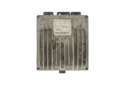 Blok Ovladačů 1S4A-9F954-CK 80927K Ford Delphi 39169