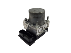 Pumpa Abs PSA 9661886780 0265800406 0265231508 Bosch 6346
