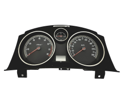 Otáčkoměr Opel Astra H 13216682PD 28994