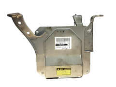 Blok Ovladačů 89540-47100 19001900 02100210 Toyota 19389