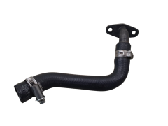 Trubka Turbíny 037943 2.0 HDI RHV Boxer Jumper Citroen Peugeot
