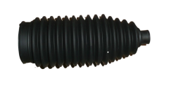 Pokrýt Originál Master III Movano NV 400 2.3 DCI 482037616R