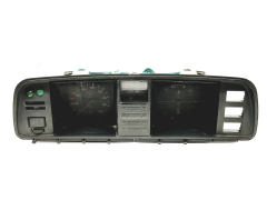 Tachometr VW Transporter T3 87001098 VDO