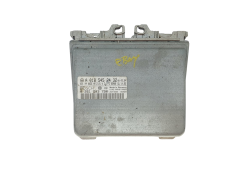 Blok Ovladačů A0185452432 0261203790 Mercedes Bosch