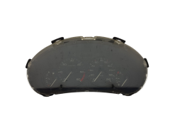 Otáčkoměr Peugeot 206 9648836380 000500103 1091