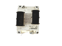 Blok Ovladačů 0261207964 55350550 Opel GM 26857