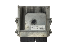 Blok Ovladačů 9815023380 9826039680 PSA Continental Blok Ovladačů 9815023380 9826039680 PSA Continental