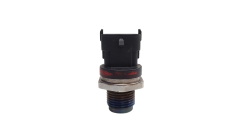 Senzor Tlaku Paliva 0281002840 166386701R 2.0 DCI Renault Nissan Opel