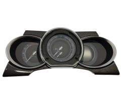 Otáčkoměr Citroen DS3 98041359XT A2C83013700 Otáčkoměr Citroen DS3 98041359XT A2C83013700