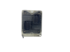 Blok Ovladačů 90532610 RZ 0261204475 Opel GM 57448