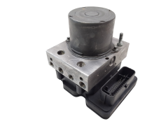 Pumpa Abs Renault Master 3 476603593R 0265956149 476604440R 1409