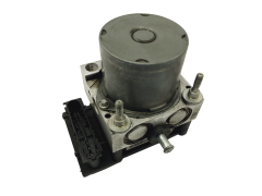 Pumpa Abs Fiat Idea 46826209 0265800304 0265231308 63736