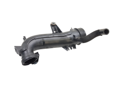 Převod Vzduchu 165752889R 93452234 1.6 dCi Renault Trafic 3 0km S5