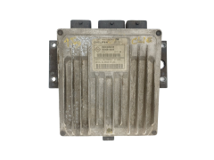 Blok Ovladačů 8200399038 8200619409 R0410B034C Renault Delphi 42885