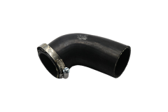 Převod Vzduchu Pro VW 1K0145838AA 11451793001 Vika