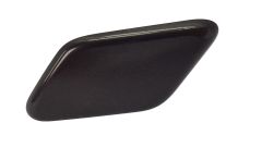 Zástrčka Levý Originál 5J0955109A Skoda Fabia 2