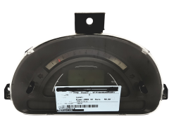 Tachometr Citroen C3 9645994280 B 30915