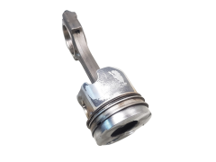 Ojnice Pístu 7701478826 P1 2.5 dCi Renault Master 2 G9UA754 Ojnice Pístu 7701478826 P1 2.5 dCi Renault Master 2 G9UA754