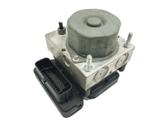 Pumpa Abs Lancia Ypsilon 52059124 0265257028 0265956519 61196