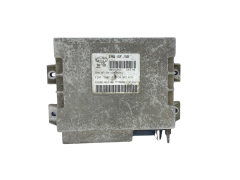 Blok Ovladačů IAW6F.S0 7778856 61602.012.06 Fiat Magneti Marelli 61419 Blok Ovladačů IAW6F.S0 7778856 61602.012.06 Fiat Magneti Marelli 61419