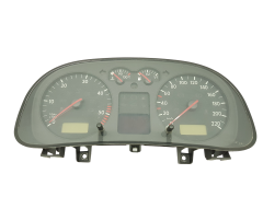 Otáčkoměr Volkswagen Golf 4 1J0920822B 0263618182 26722