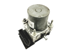 Pumpa Abs Ducato Boxer Jumper 51725097 0265800461 Bosch 39294