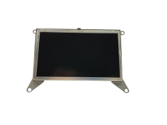 Displej Navigace C4 Picasso 178162526 3114