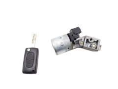 Zapalování Peugeot 207 36.393.600 4162KF 1281