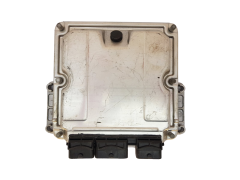 Blok Ovladačů 0281010764 9644199580 28FM0000 PSA Bosch 30783