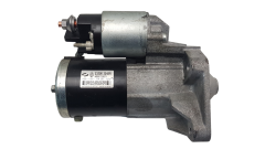Startér 233003248R M000T39371 1.6dci Renault Opel Nissan 233009590R 0km