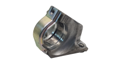 Příslušenství, držák 397743238R TL4 Renault Dacia 0km S3