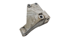 Držák Motoru 500384499 2.3 JTD Fiat Ducato 2 Iveco