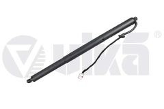 Vzpěra Klapky 81A827851 88271810001 Audi Q2 Vika