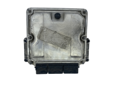 Blok Ovladačů 0281010979 8200039569 8200197966 Renault Bosch 50013