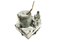 Pumpa Abs BMW 5 E39 3451 1090910 0265217000 Bosch 47023 Pumpa Abs BMW 5 E39 3451 1090910 0265217000 Bosch 47023