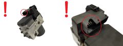 Pumpa Abs Opel 09191525 0265220586 0273004518 Bosch Pumpa Abs Opel 09191525 0265220586 0273004518 Bosch
