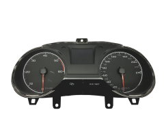 Tachometr Seat Ibiza 6J0920807H 503002703224