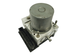 Pumpa Abs Citroen Peugeot 9649458080 0265950368 0265234140 63440