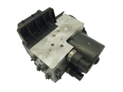 Pumpa Abs ESP Mercedes W168 A0044310912 0265202461 Bosch 67544