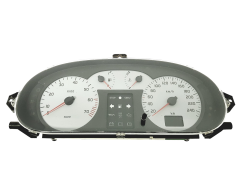 Otáčkoměr Renault Megane 1 8200038783 33487
