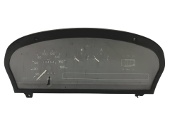 Tachometr Lancia Y10 6049410090 6049419080 40591