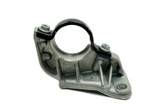 bp1-mk1091eby bp1-mk1091eby