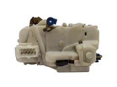 Zámek Dveří Levý Předek 9135H1 Citroen Xantia 2 Rockwell