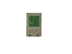 Blok Ovladačů Moduł 96322350 7541196 Daewoo 29283
