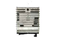 Blok Ovladačů 2M5A-12A650-PE 12220510 Ford  Delphi 25593
